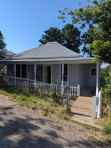 214 Milliken St
