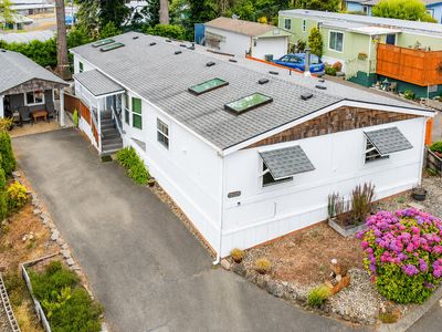 1257 Embarcadero Cir