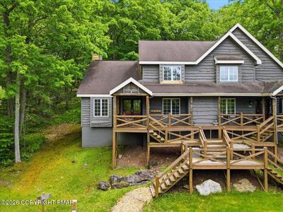 128 Short Rd