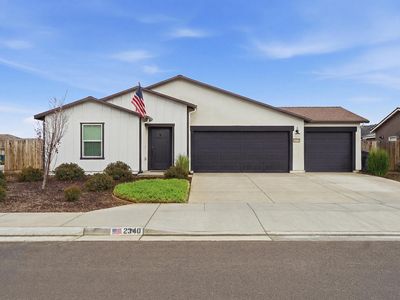 2340 Beth Page Avenue
