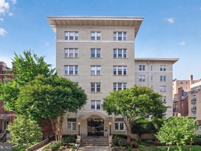 1619 R St NW APT Ll1