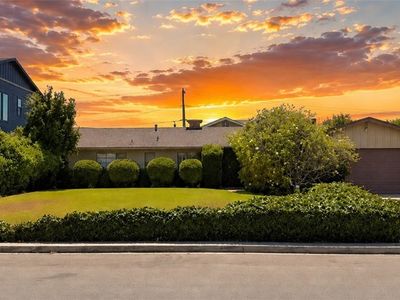 426 El Modena Ave