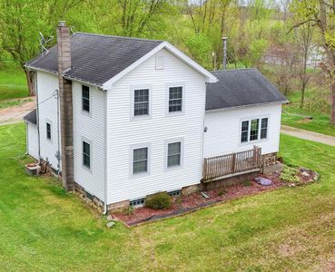 4585 Onondaga Rd