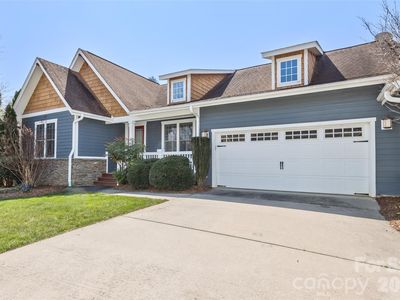 37 Creekside View Dr