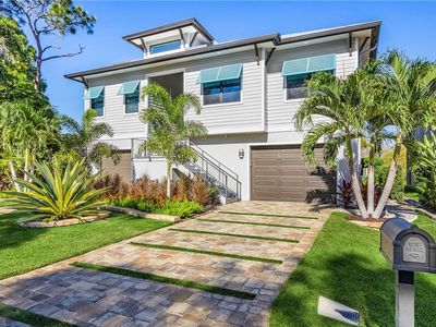 9143 Brendan Lake CT