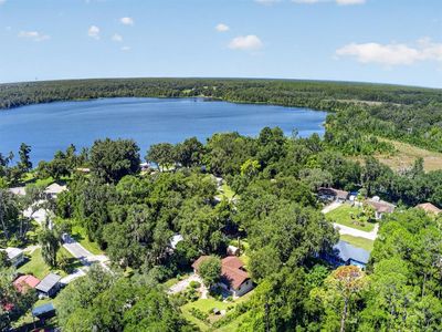 Property at 1912 SE 169TH COURT, Silver Springs, FL