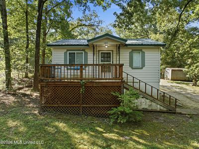 454 Snow Lake Dr
