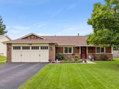 306 Drake Ct