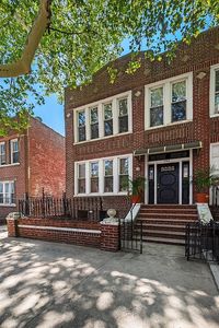 342 Legion St