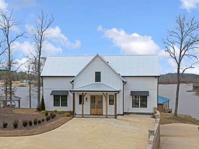 1165 Cedar Creek Dr