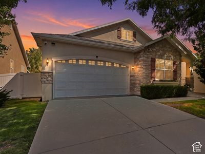 4006 W Heidelberg Ln