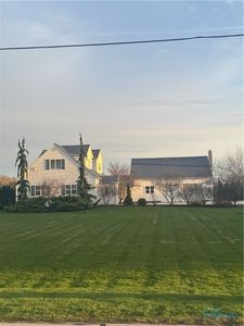 7254 Corduroy Rd
