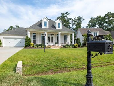 20138 Brentwood Dr