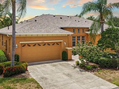 2128 Sifield Greens Way #13