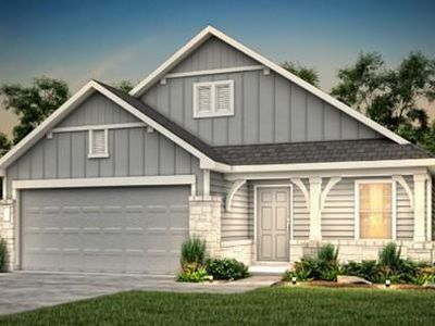 30518 Aberlour Ln