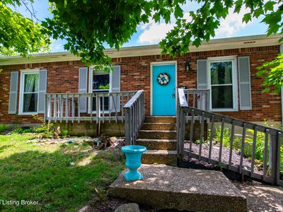1509 Waterworks Rd