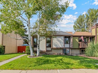4130 S 2446 W