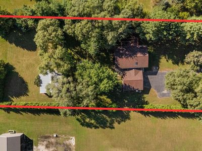 Property at 374 E 1125 S, Kouts, IN