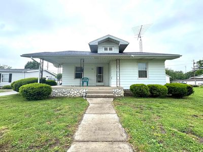 524 E Main St