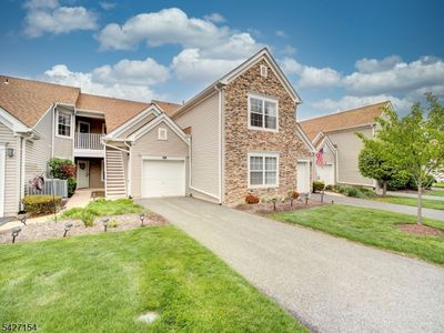 14 Lagoon Way