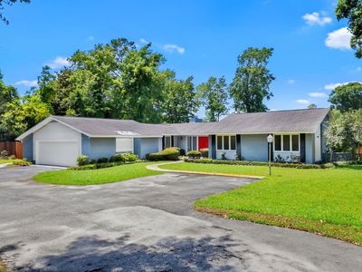 721 63rd Ave. N