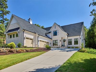 108 Saint Andrews Dr