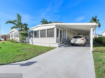 1871 SW 84th Ave