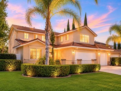 42466 Circulo Cavinara