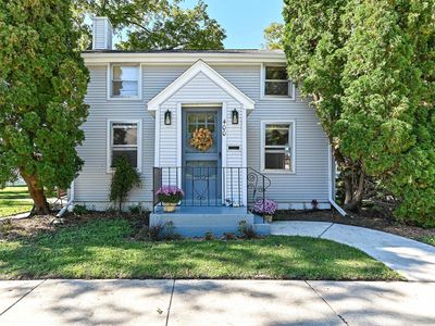 400 S 3rd STREET #402