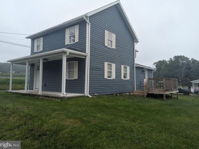 928 Goodyear Rd