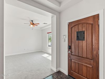 Property at 34613 S Presidio Pl, Red Rock, AZ