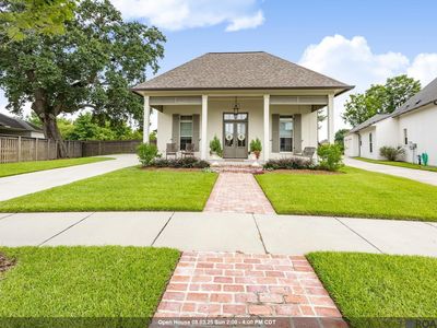 10864 Sweet Water Dr