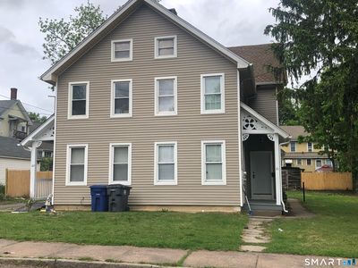69 Prospect Street
