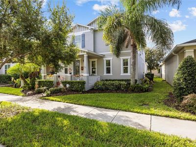 14650 Bahama Swallow Blvd