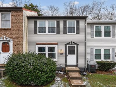 Property at 4553 Tree View Ct, Batavia, OH