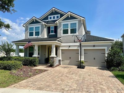 12327 Eagle Swoop Pl