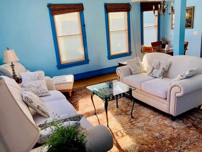 Property at 13 Franklin Street #3, Montpelier, VT