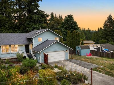 3730 Spring Coulee Road