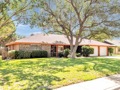4624 Orchid Ln