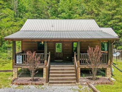3869 Henry Town Rd