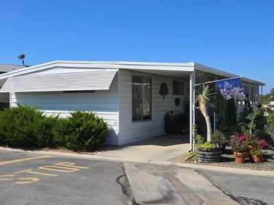 2750 Wheatstone St SPACE 113