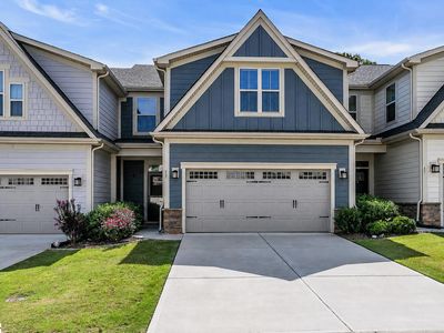 55 Moss Hollow Way
