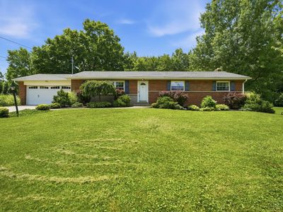 3355 Bauerwoods Dr