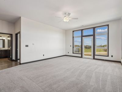 120 Twin Steeples Cir NE Unit 220