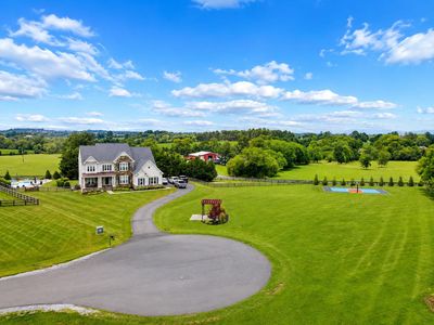 38764 Golden Eagle Pl