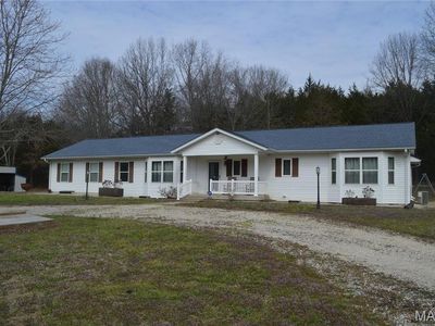222 Scanland Farm Rd