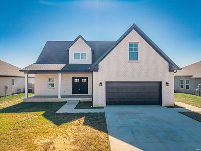 8137 Prescott Dr