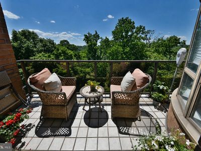 100 Breyer Dr APT 6C