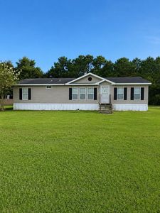 5116 Harmon Rd