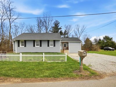 Property at 14701 E State Route 37, Sunbury, OH
